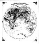 Eastern Hemisphere, Logan County 1873